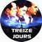 13 JOURS